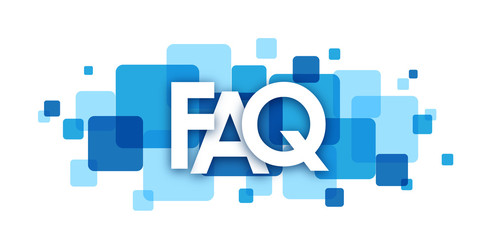 faqs